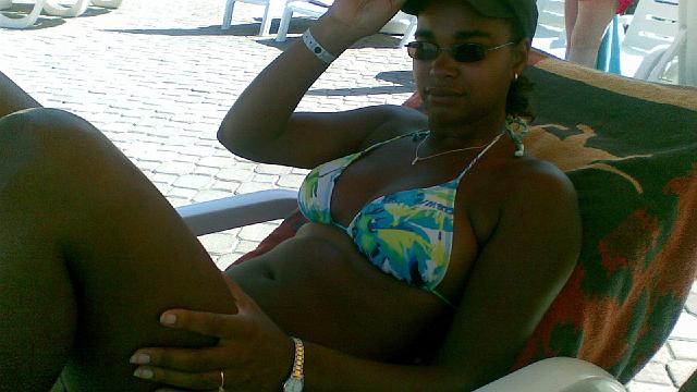 Grancanaria 2007-23.jpg